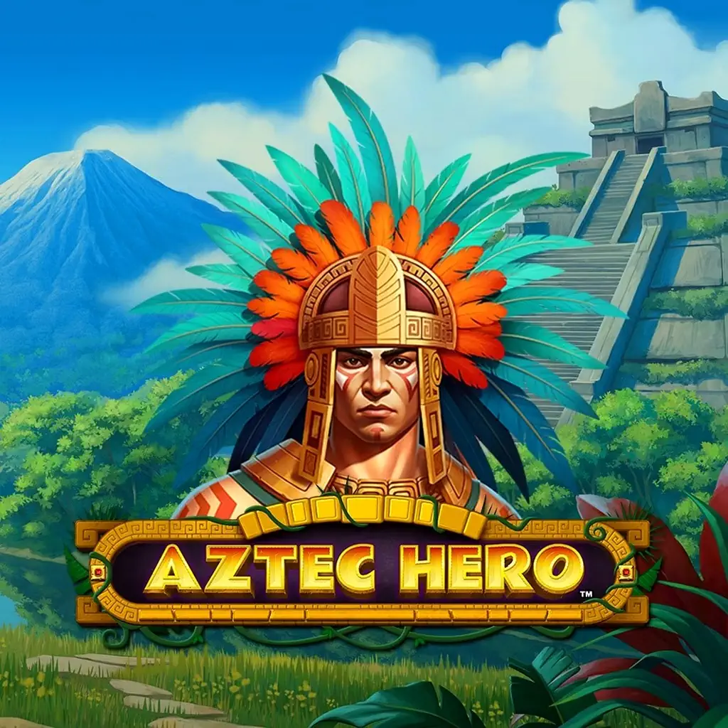 Скачать Aztec Hero - полная версия для ПК и мобильных устройств